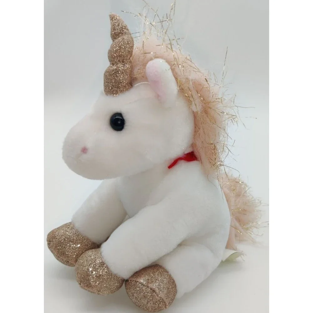 frankford white unicorn